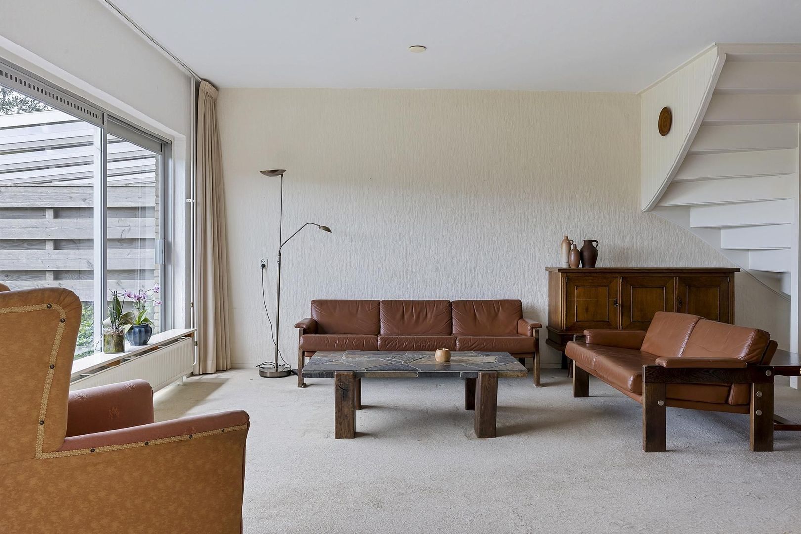 De Woudhorne 98, Dokkum foto-13