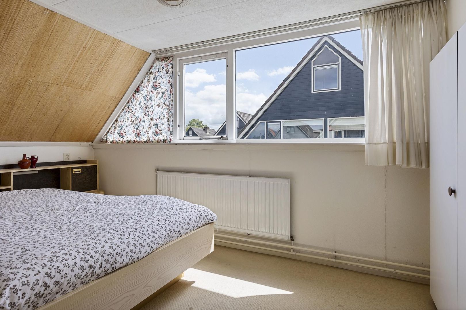 De Woudhorne 98, Dokkum foto-15