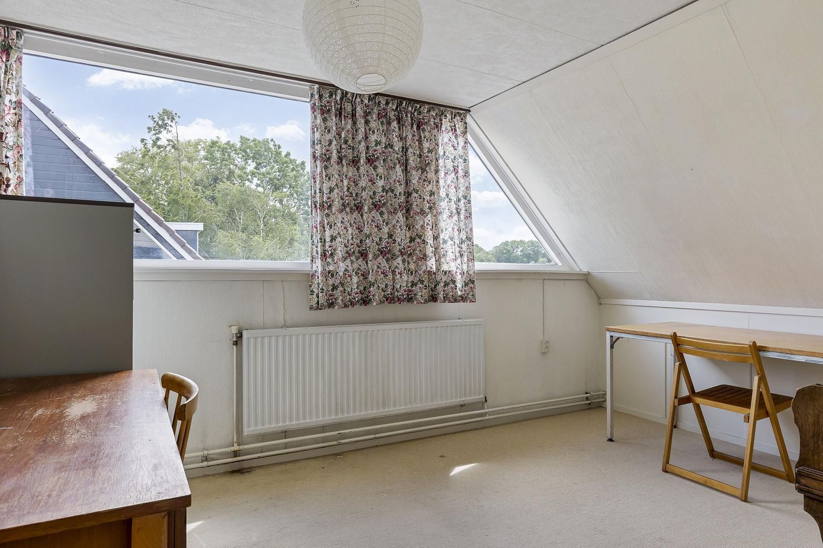 De Woudhorne 98, Dokkum foto-17