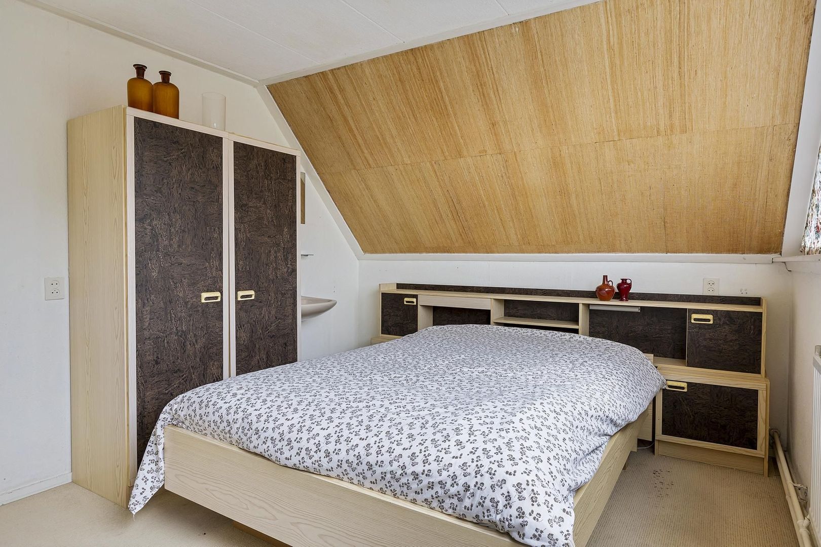 De Woudhorne 98, Dokkum foto-16