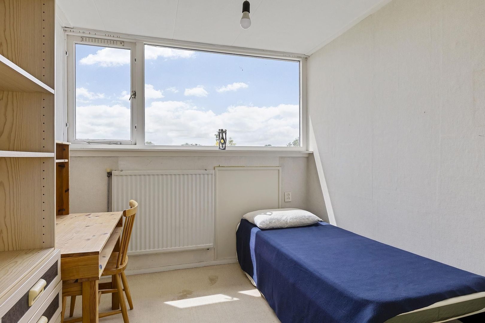 De Woudhorne 98, Dokkum foto-19