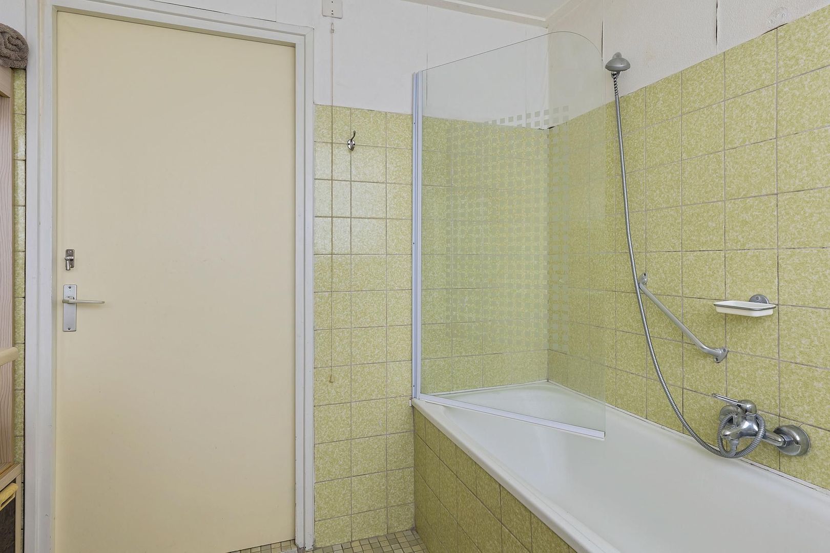 De Woudhorne 98, Dokkum foto-21