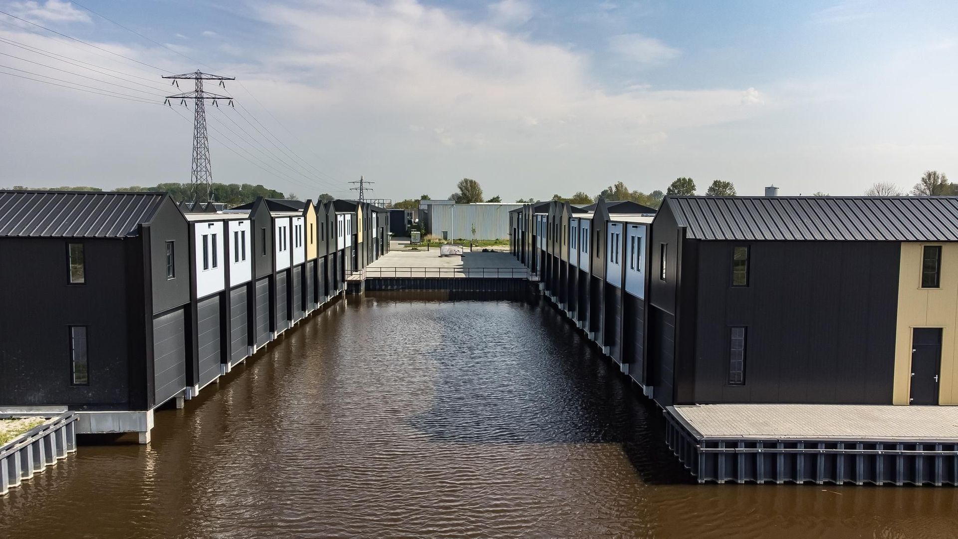 Hendoweg 0 ong, Dokkum foto-1