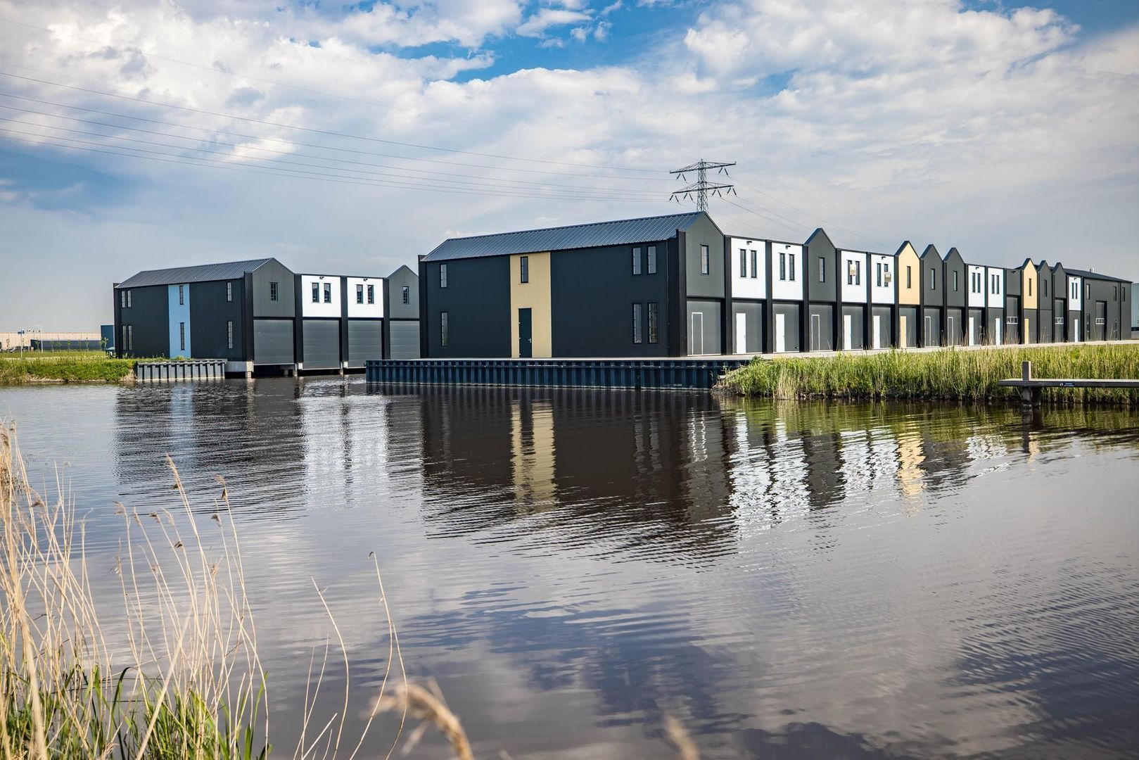 Hendoweg 0 ong, Dokkum foto-5