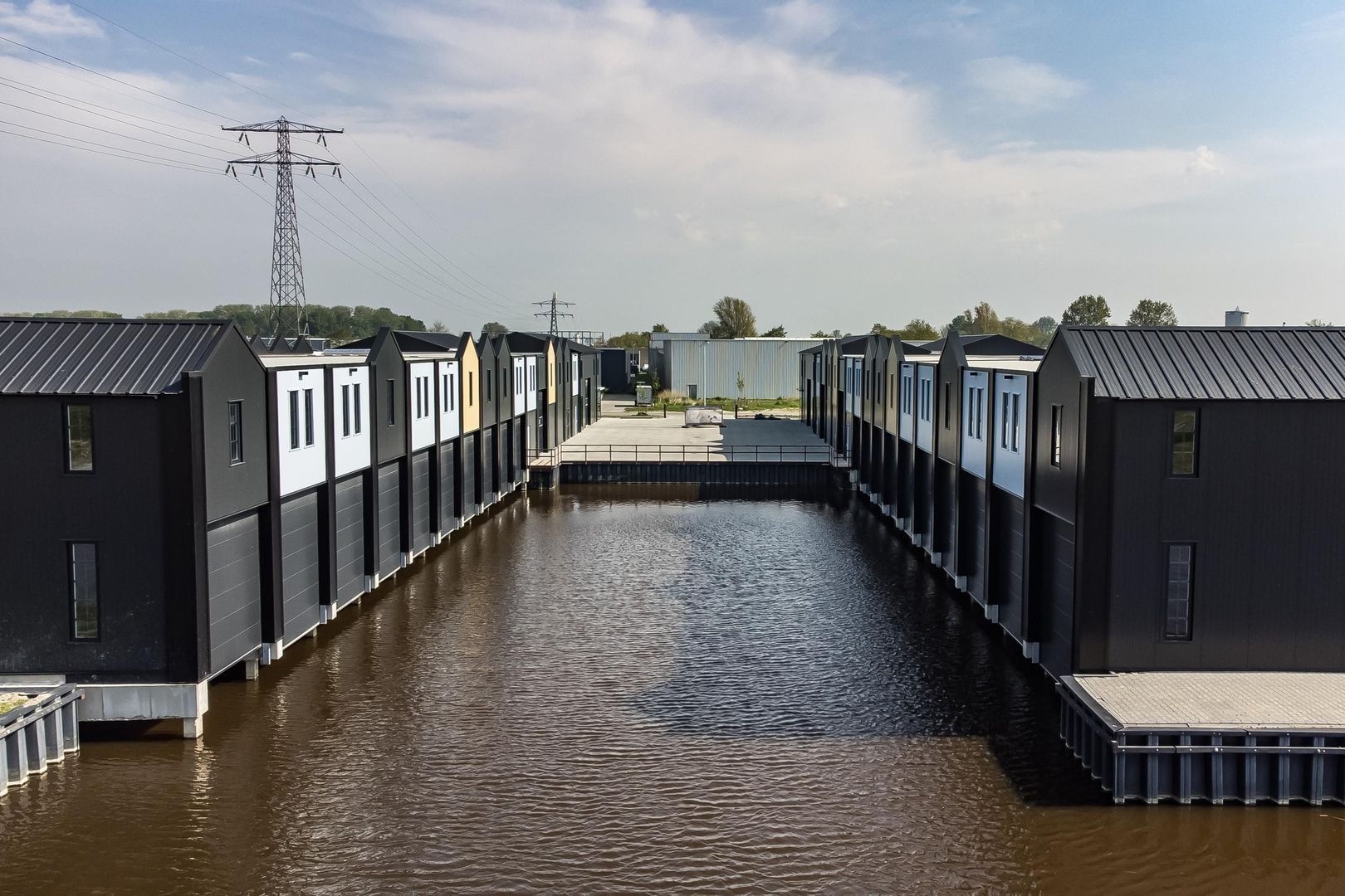 Hendoweg 0 ong, Dokkum foto-1