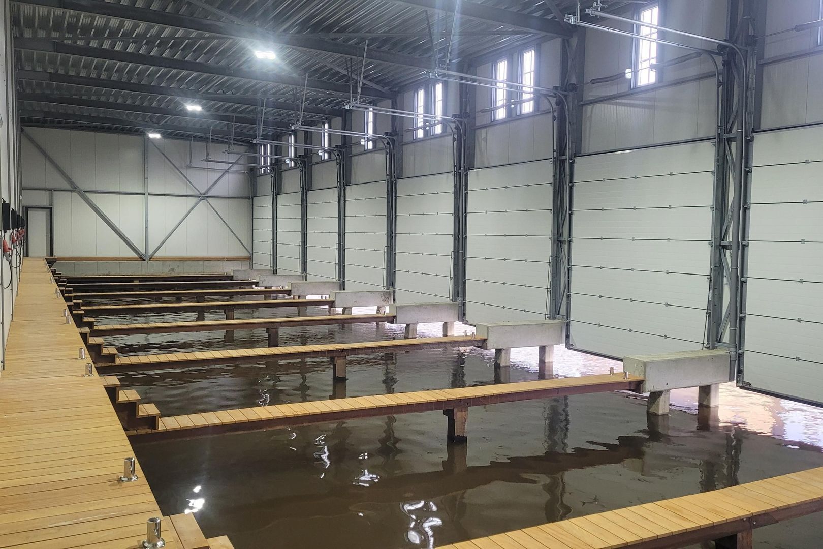 Hendoweg 0 ong, Dokkum foto-3