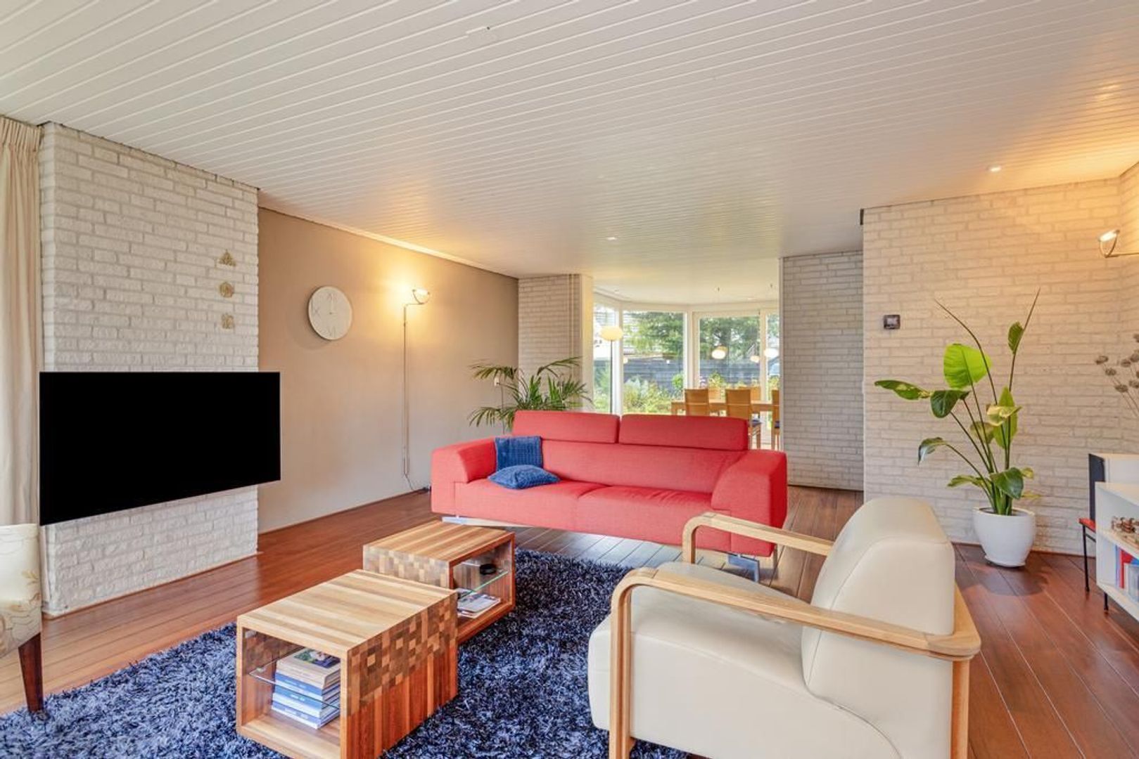 Iepenlaan 35, Dokkum foto-2