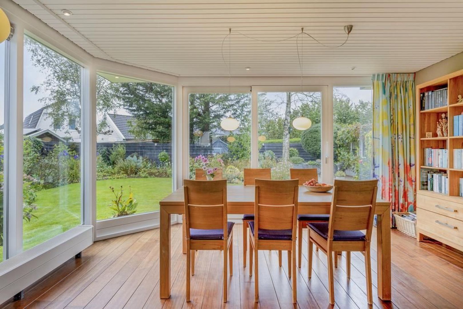 Iepenlaan 35, Dokkum foto-1