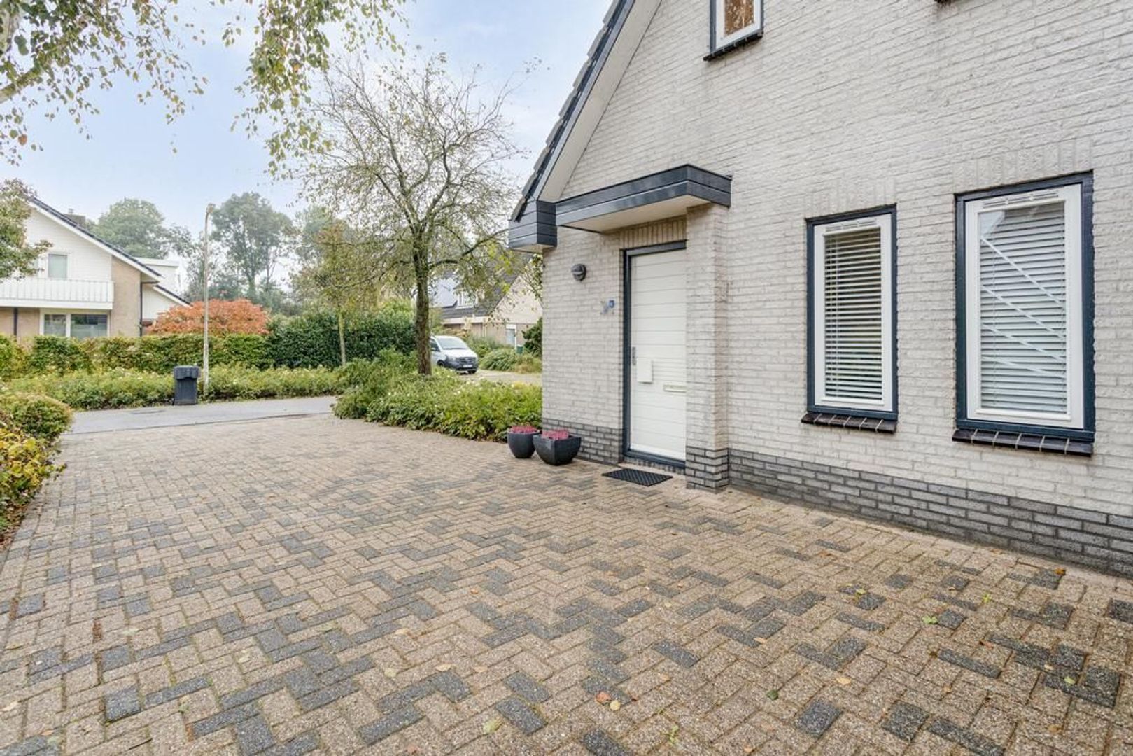 Iepenlaan 35, Dokkum foto-4