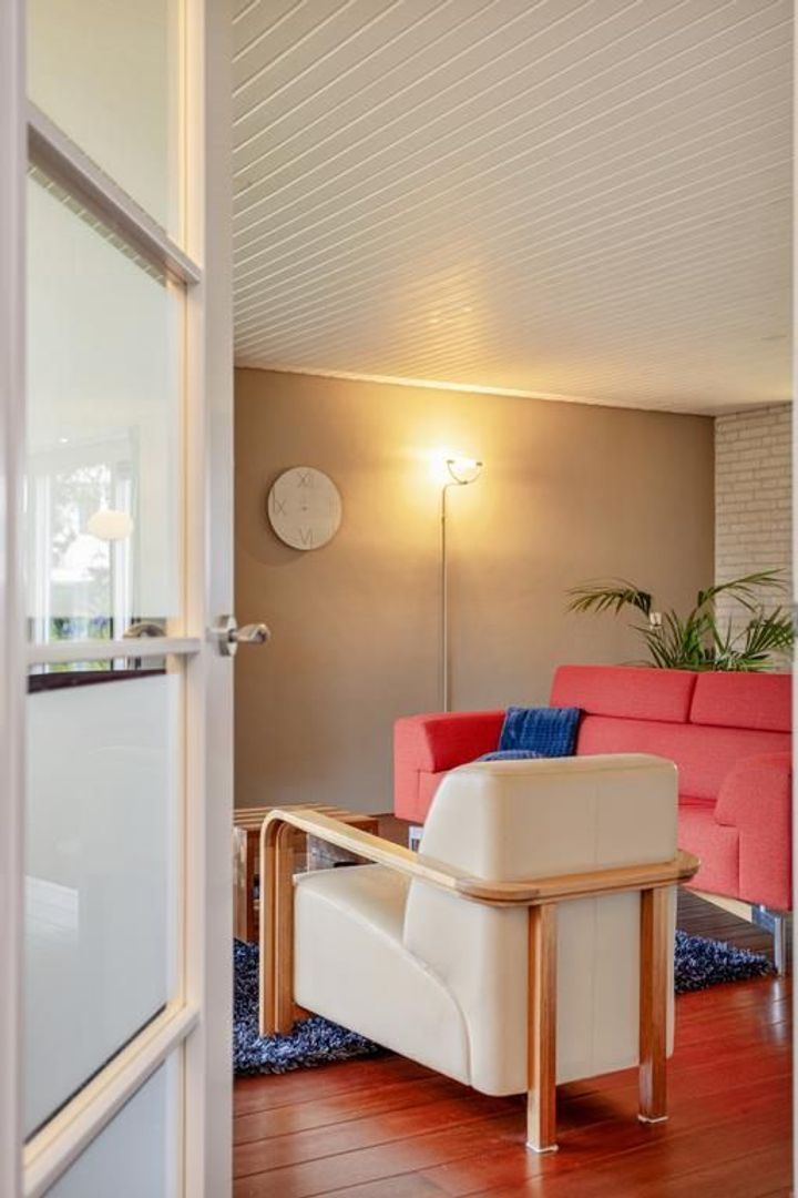 Iepenlaan 35, Dokkum foto-6