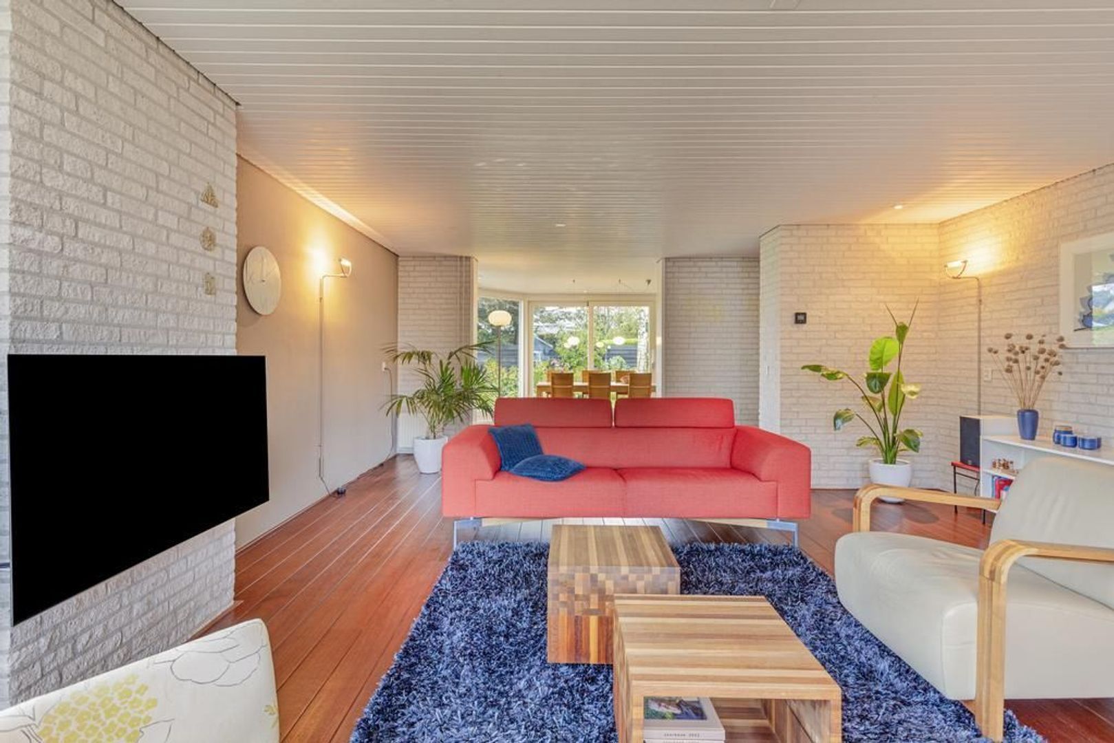 Iepenlaan 35, Dokkum foto-8