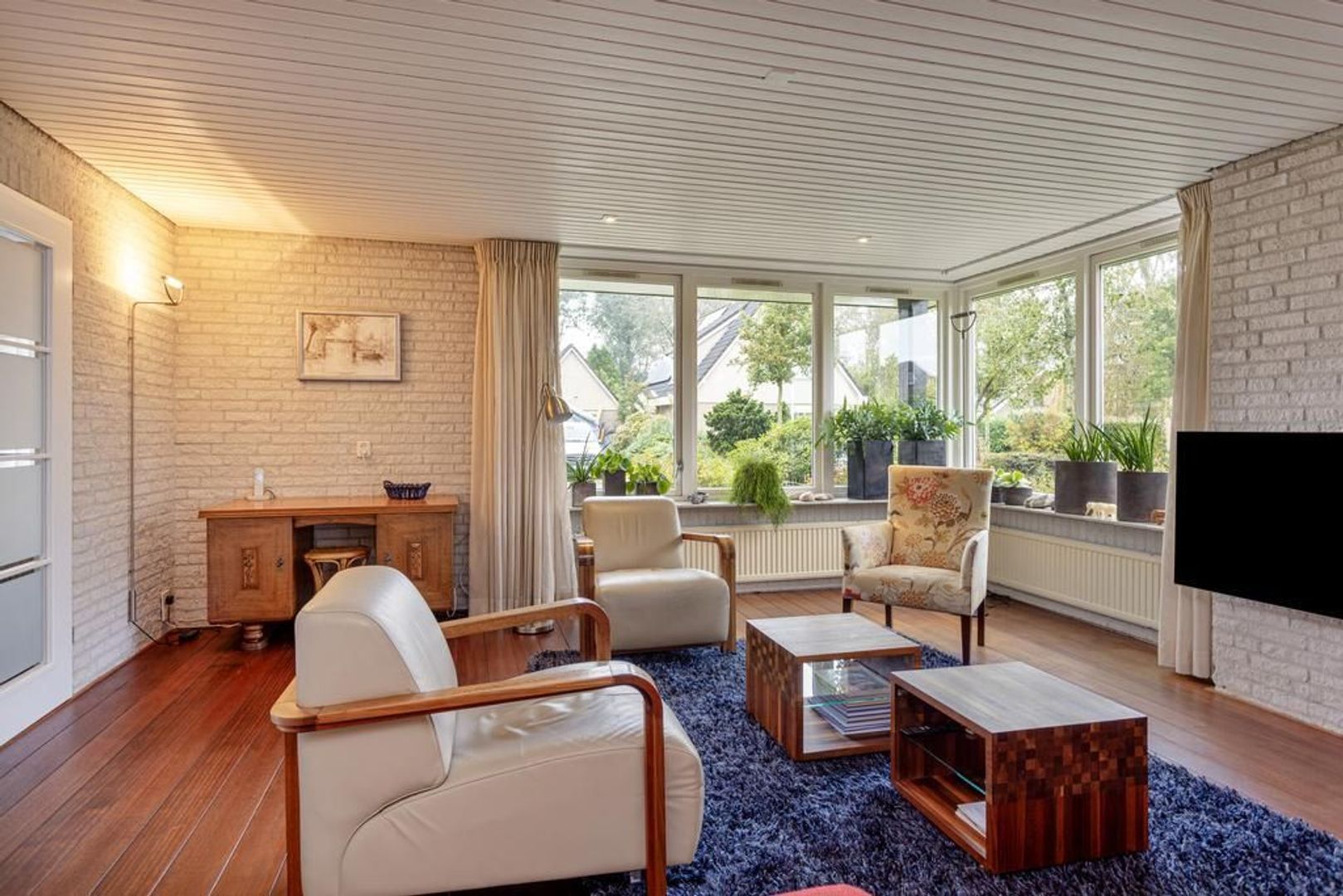 Iepenlaan 35, Dokkum foto-7