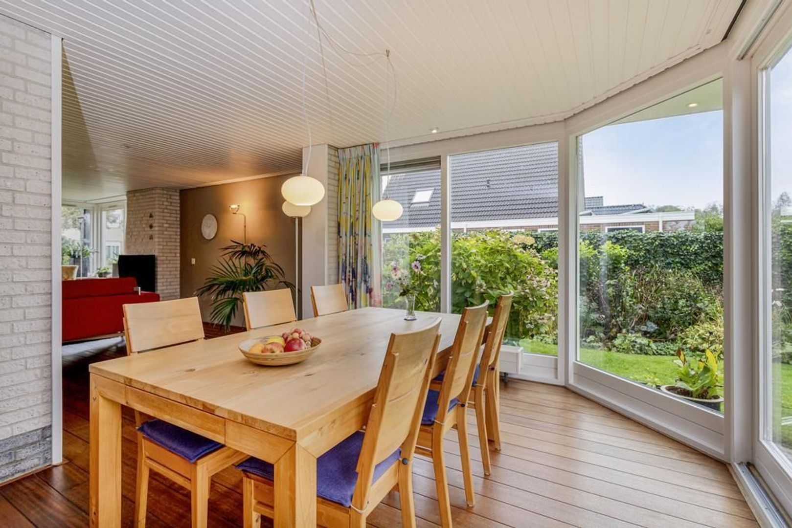 Iepenlaan 35, Dokkum foto-9