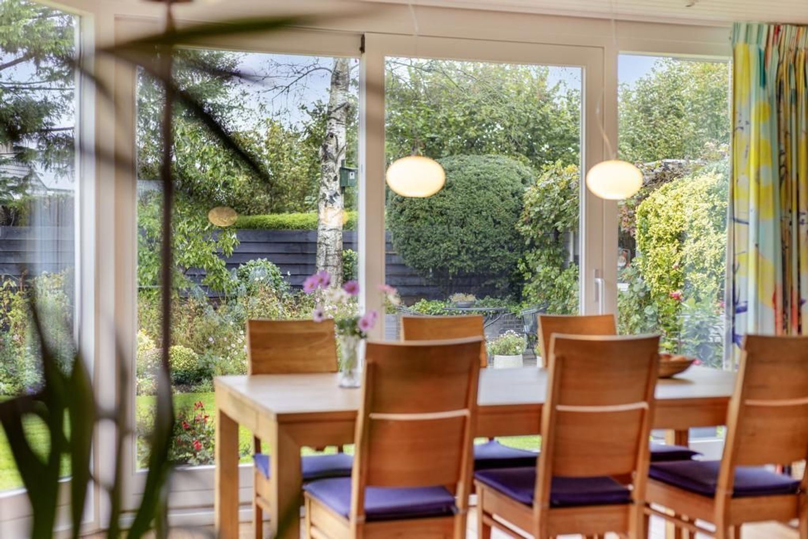 Iepenlaan 35, Dokkum foto-10