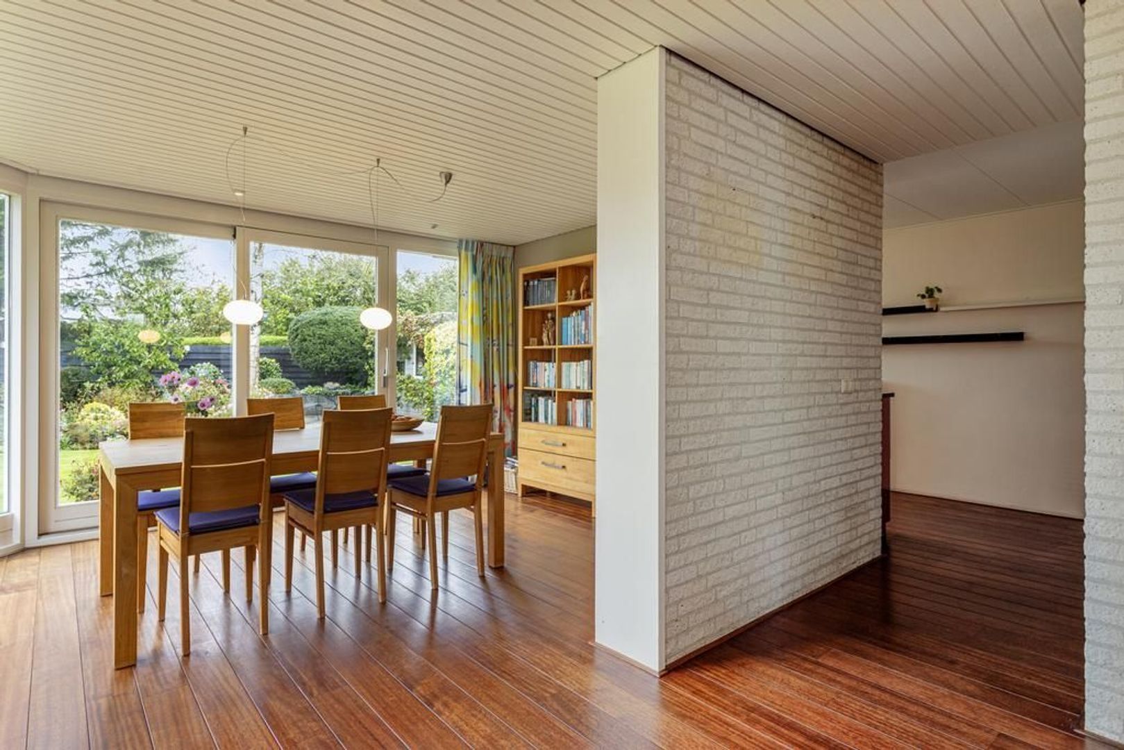 Iepenlaan 35, Dokkum foto-11