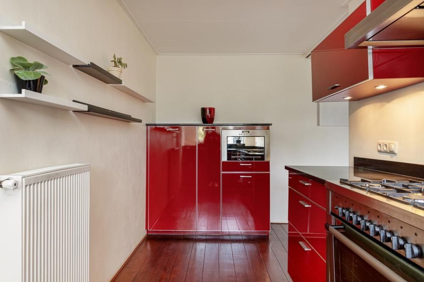 Iepenlaan 35, Dokkum foto-12