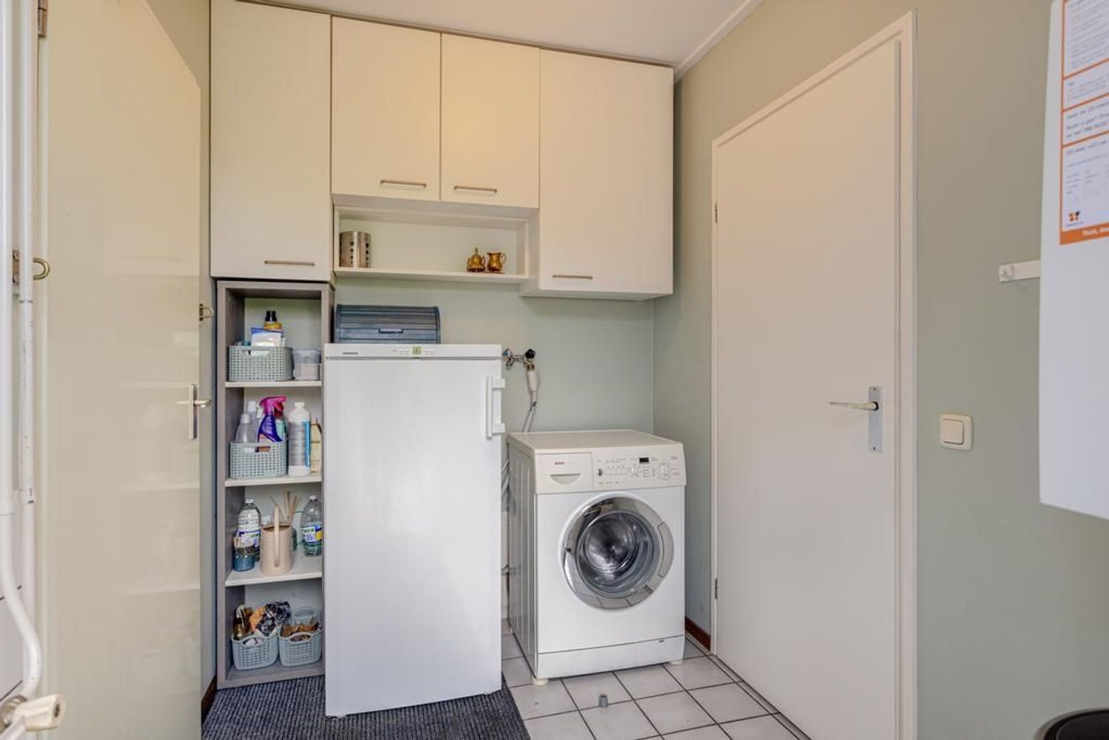 Iepenlaan 35, Dokkum foto-14