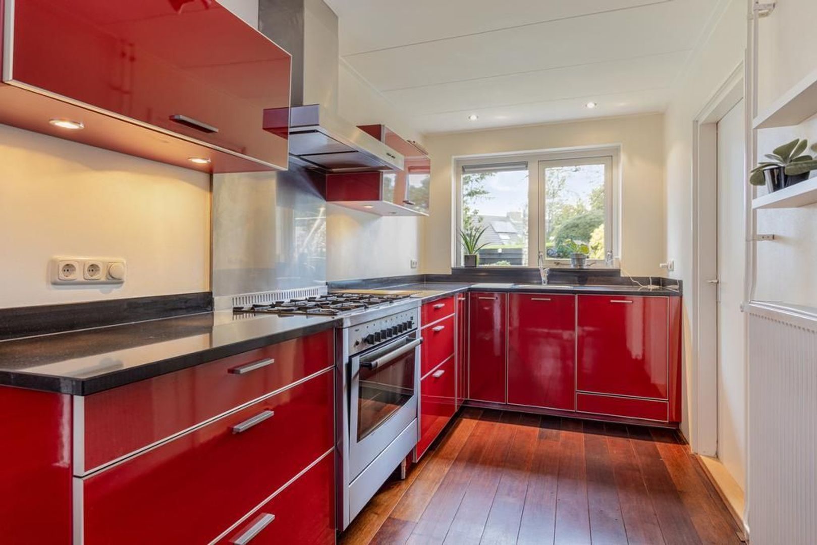 Iepenlaan 35, Dokkum foto-13