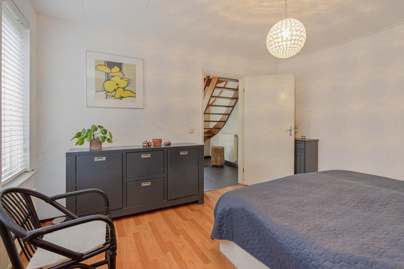 Iepenlaan 35, Dokkum foto-16