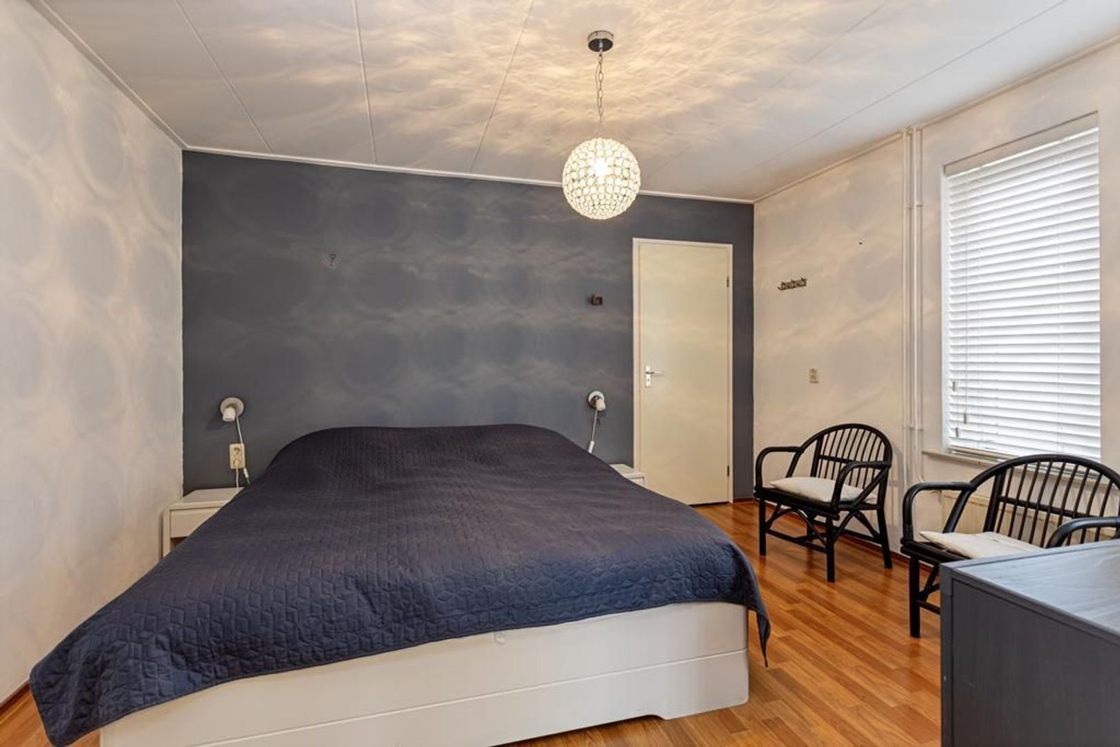 Iepenlaan 35, Dokkum foto-17