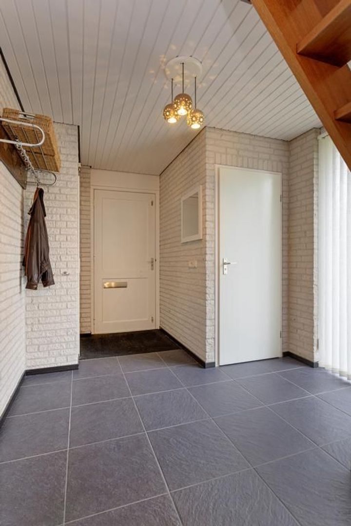 Iepenlaan 35, Dokkum foto-15