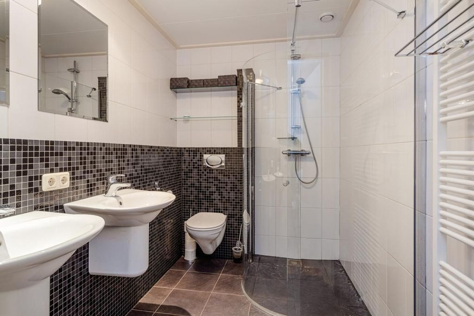 Iepenlaan 35, Dokkum foto-18