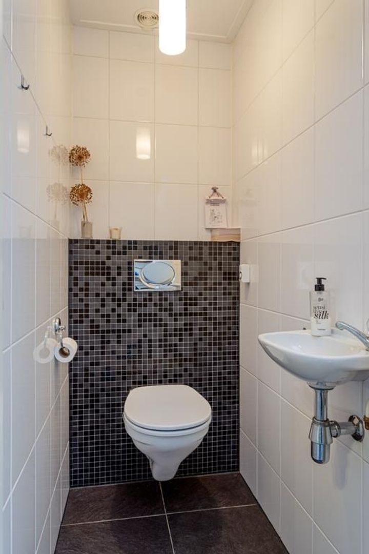 Iepenlaan 35, Dokkum foto-19