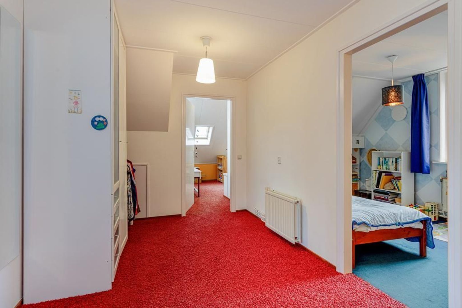 Iepenlaan 35, Dokkum foto-20