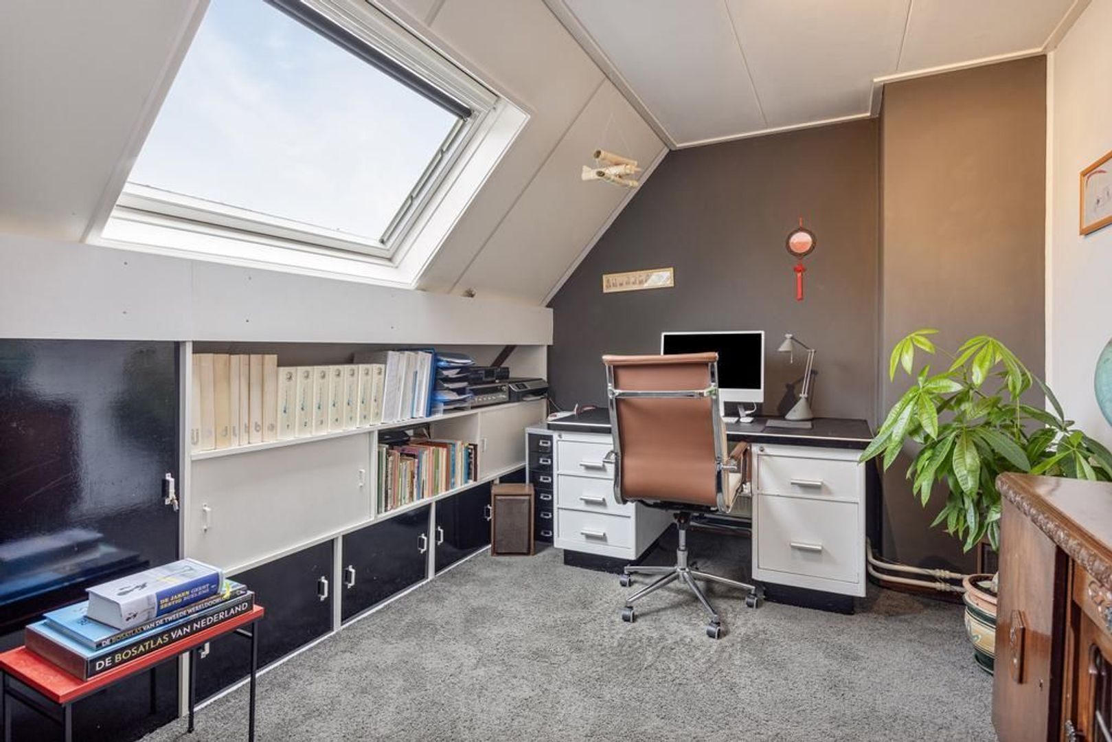 Iepenlaan 35, Dokkum foto-21