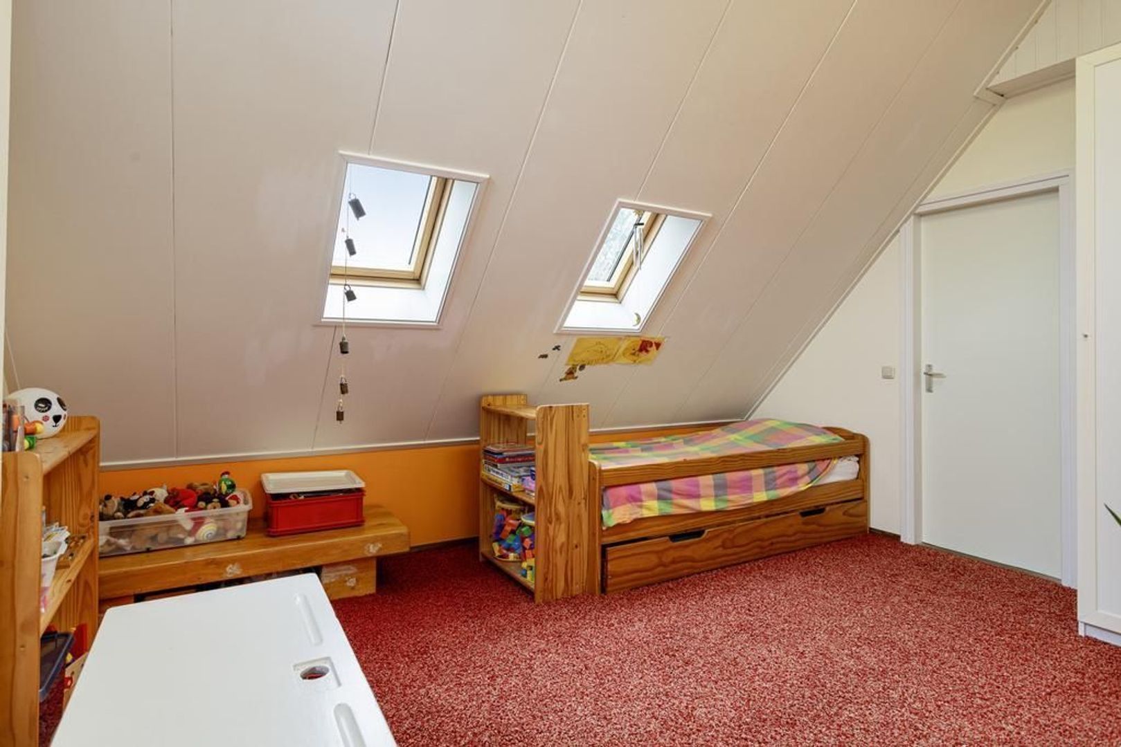 Iepenlaan 35, Dokkum foto-23