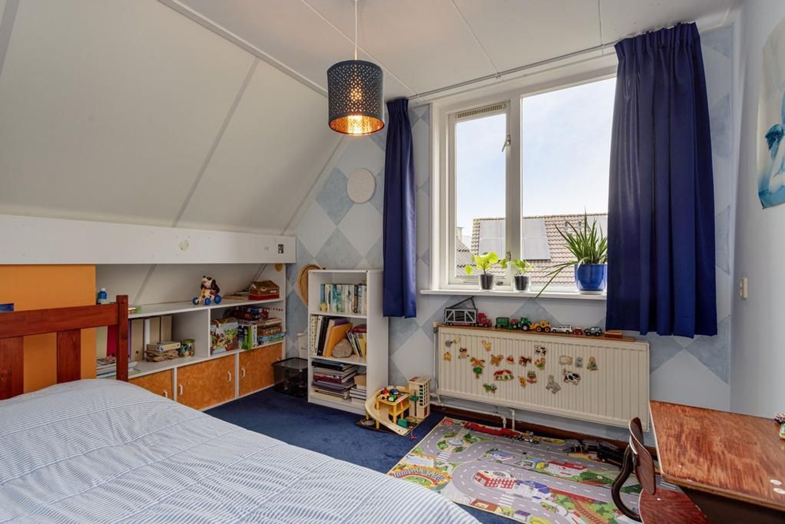 Iepenlaan 35, Dokkum foto-25