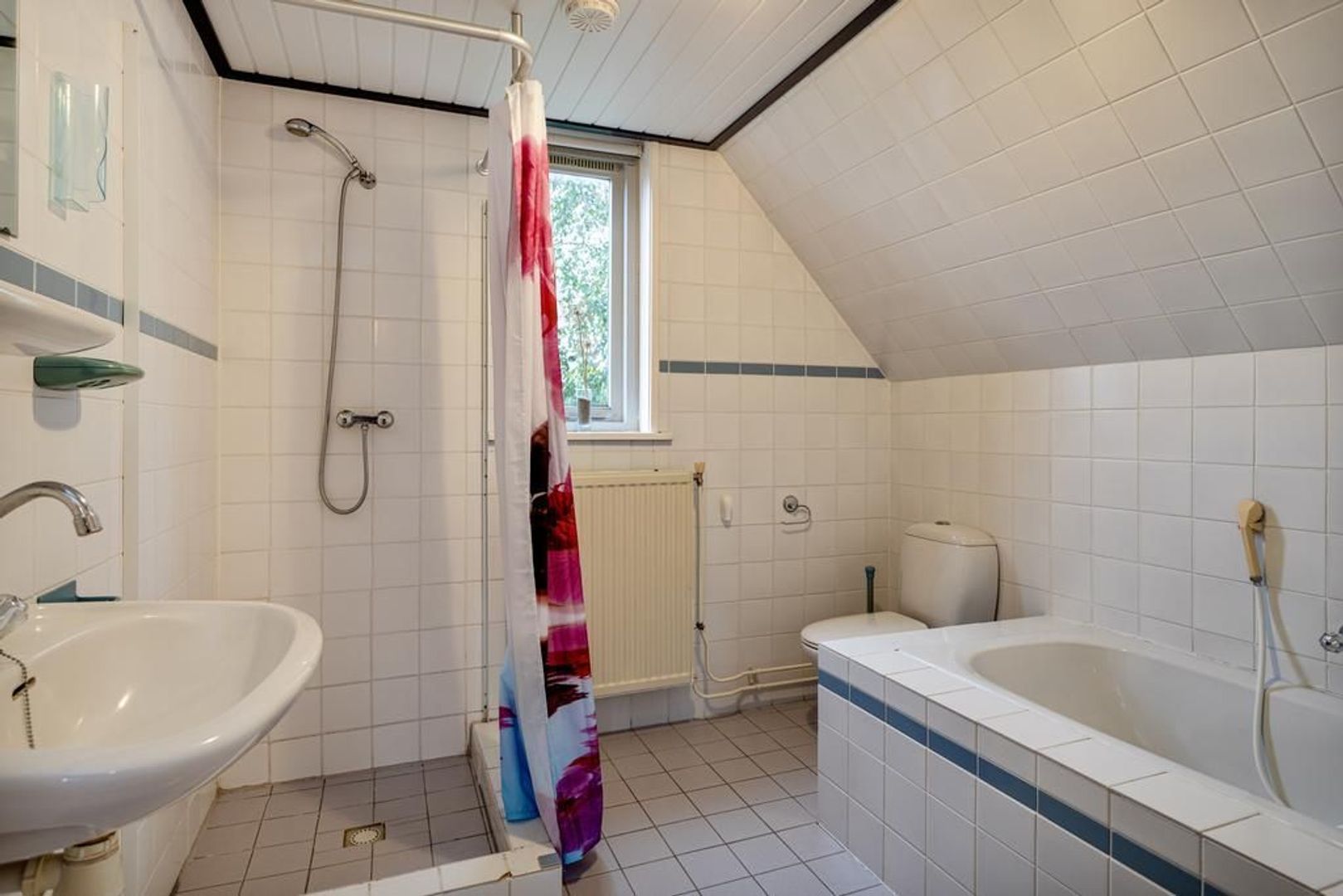 Iepenlaan 35, Dokkum foto-26