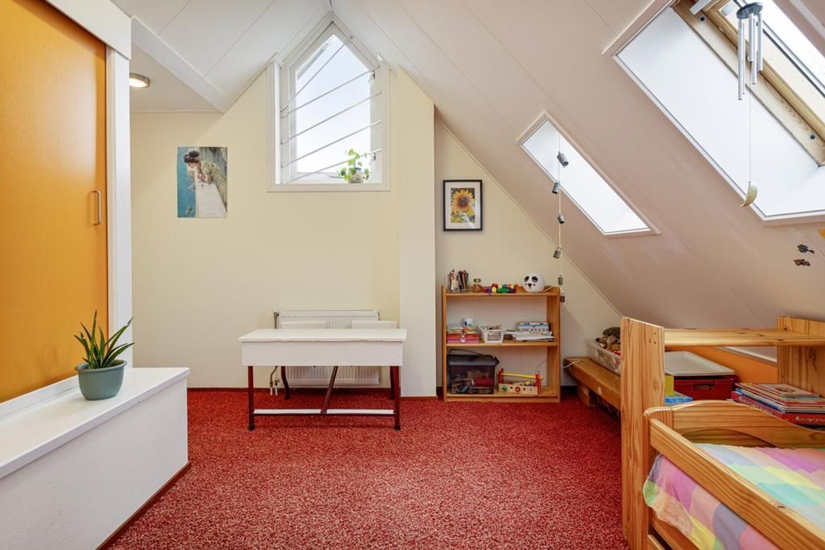 Iepenlaan 35, Dokkum foto-24