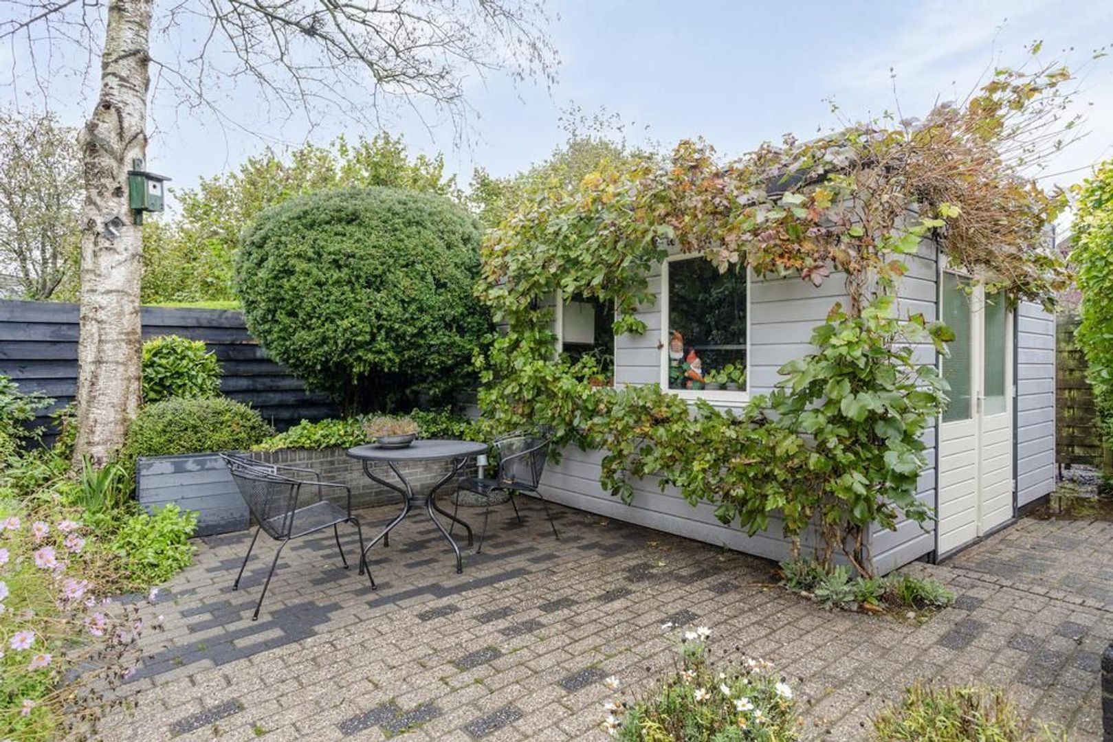 Iepenlaan 35, Dokkum foto-29