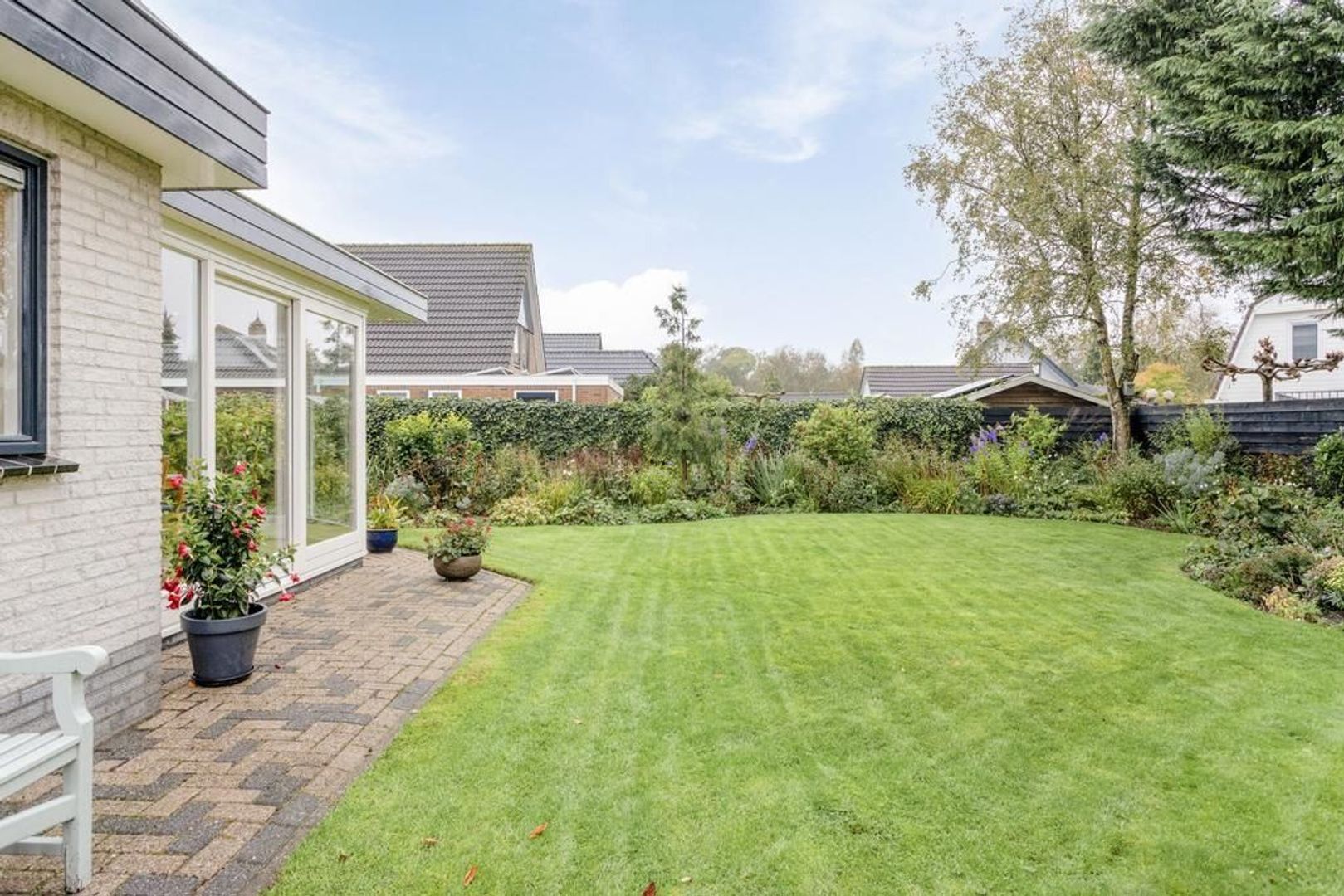 Iepenlaan 35, Dokkum foto-30