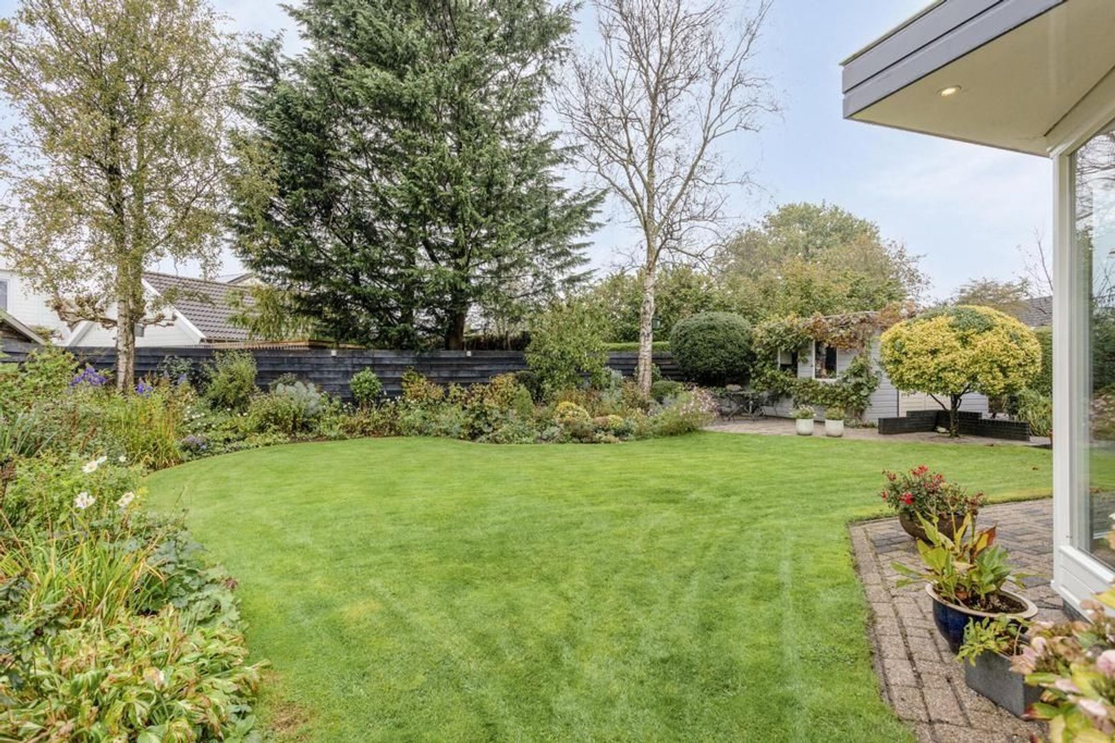 Iepenlaan 35, Dokkum foto-28