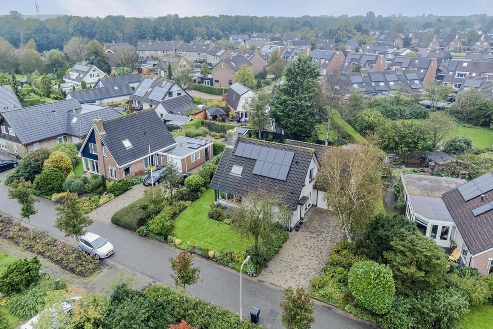 Iepenlaan 35, Dokkum foto-33