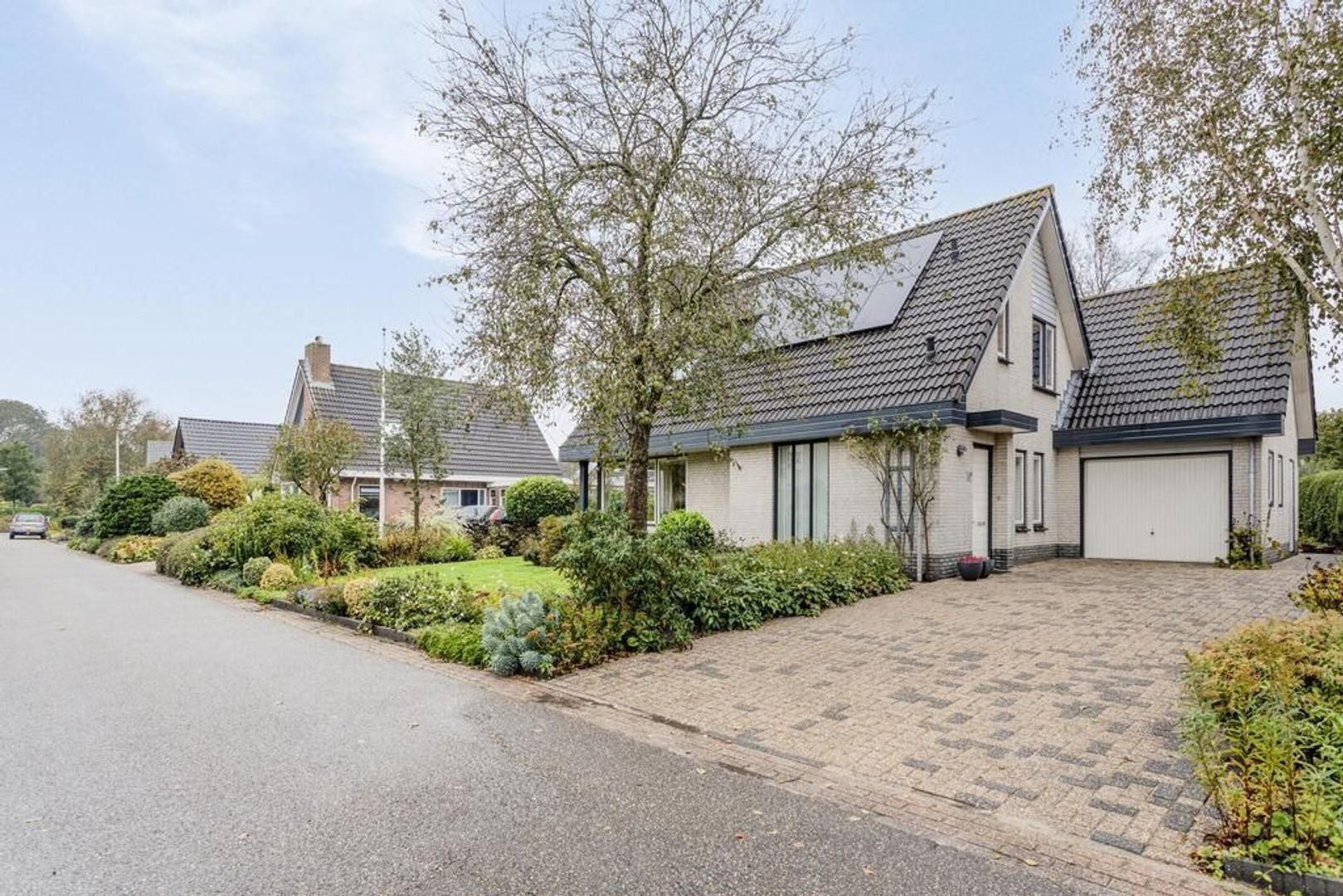 Iepenlaan 35, Dokkum foto-31