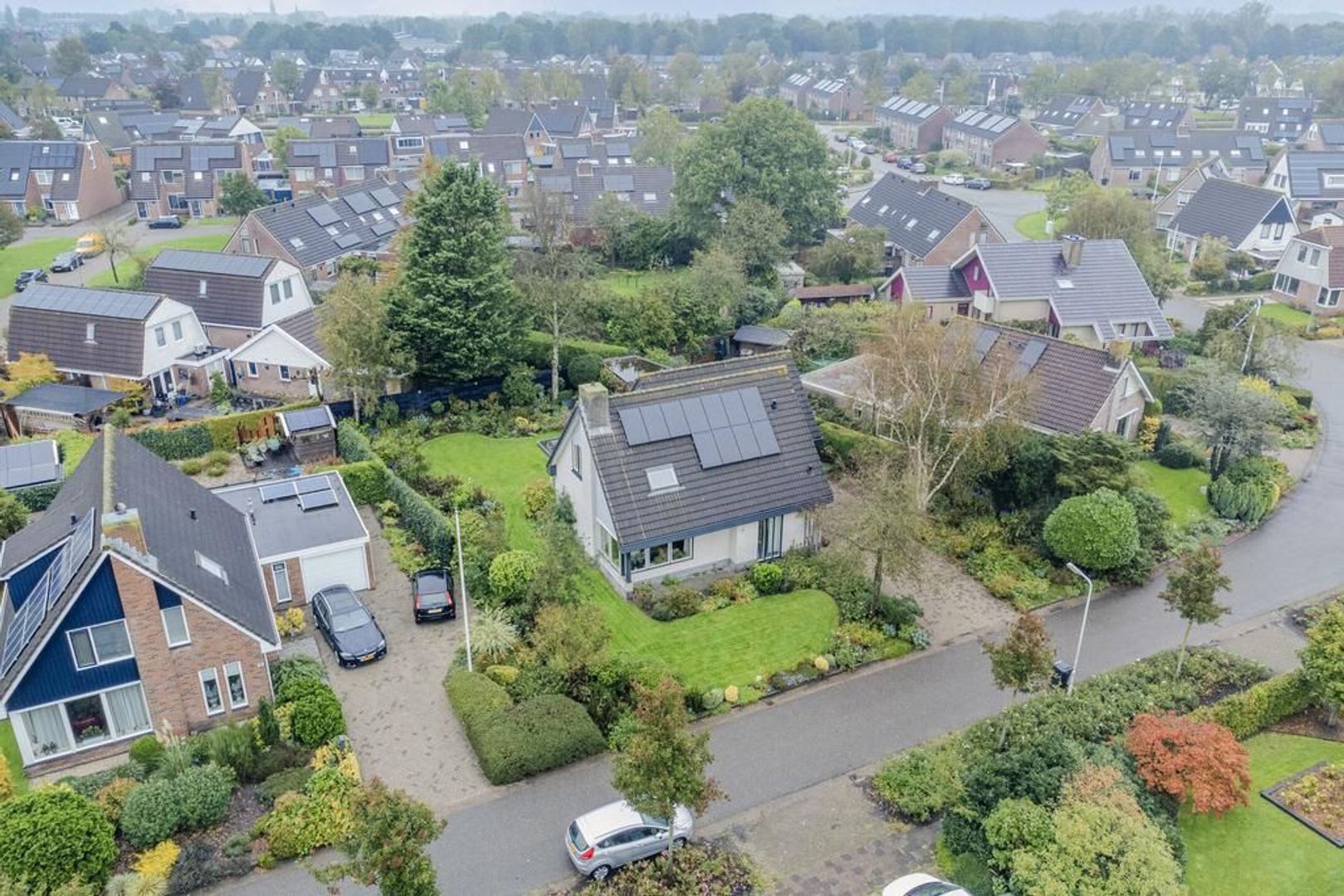 Iepenlaan 35, Dokkum foto-32