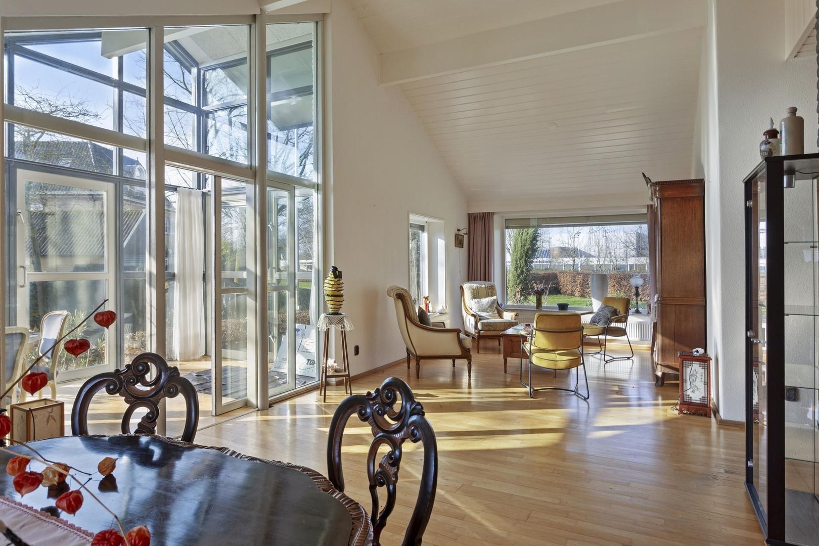 Badweg 8, Dokkum foto-2