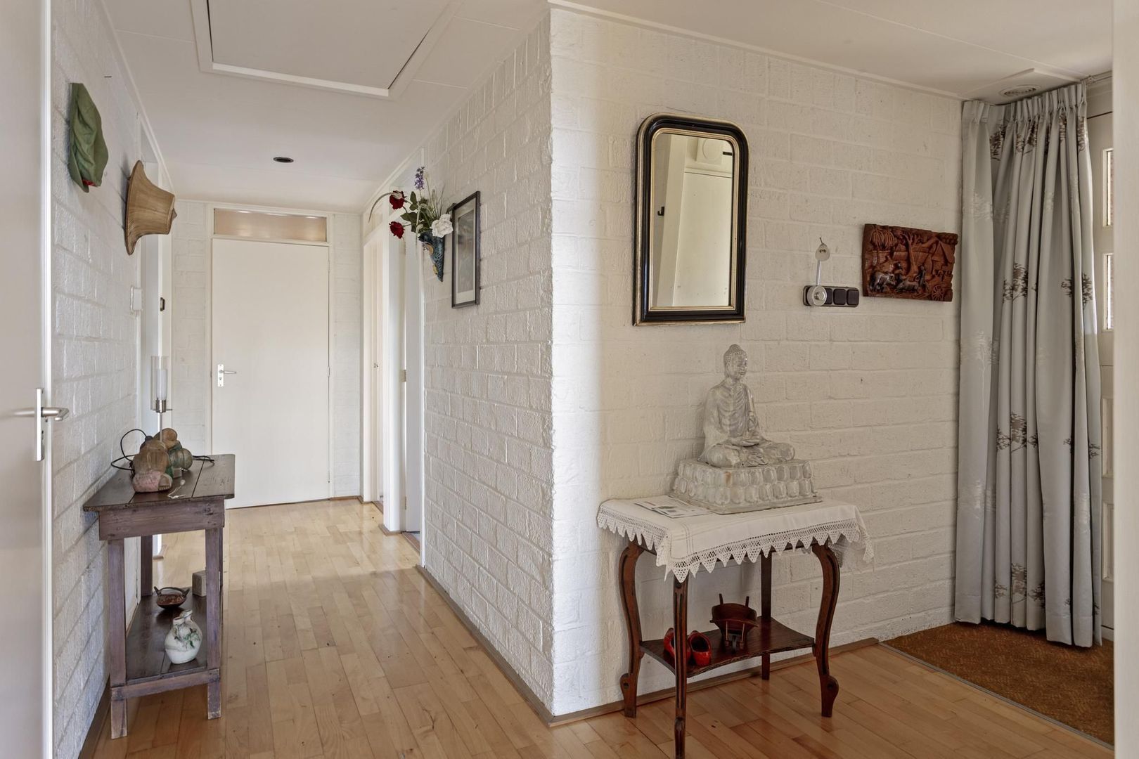 Badweg 8, Dokkum foto-5