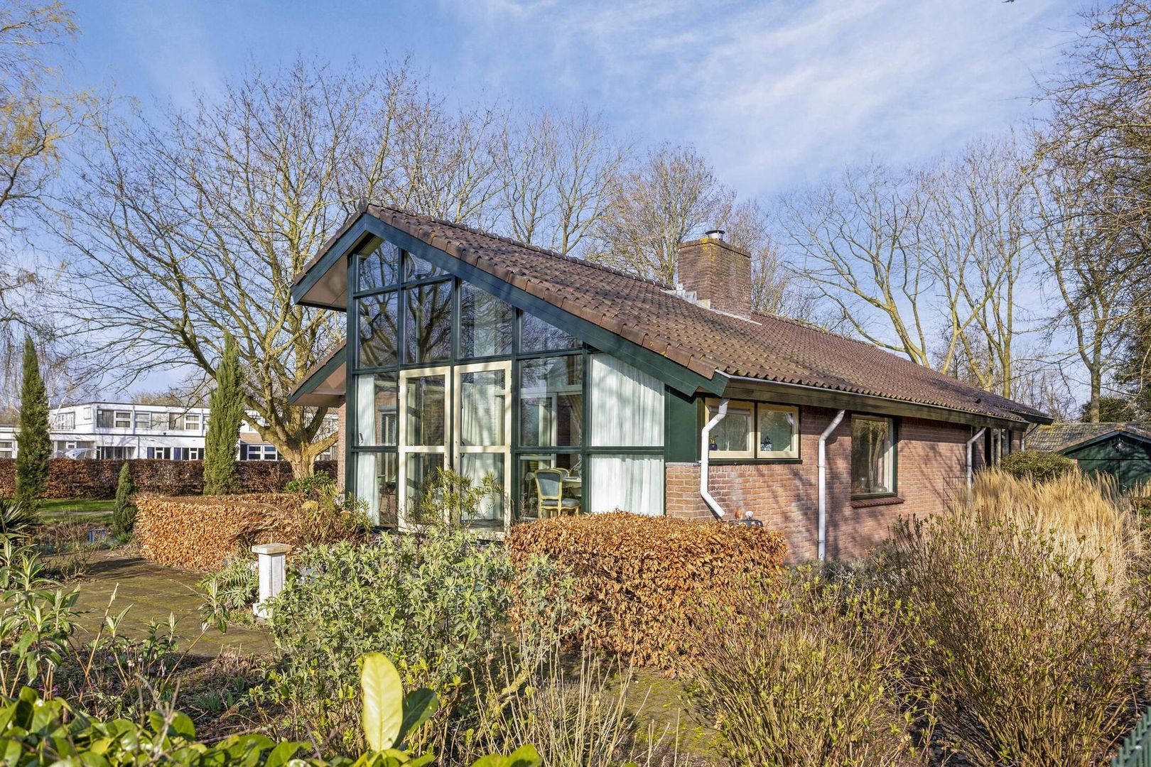 Badweg 8, Dokkum foto-3