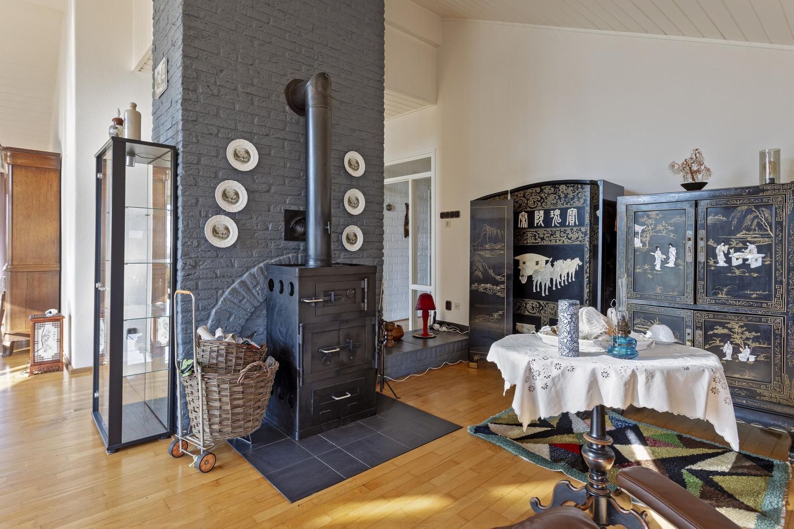 Badweg 8, Dokkum foto-7