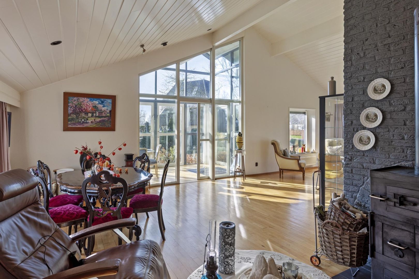 Badweg 8, Dokkum foto-8