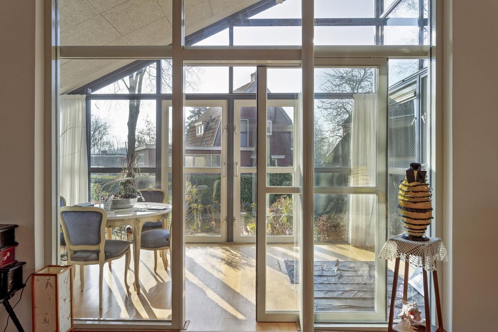 Badweg 8, Dokkum foto-9