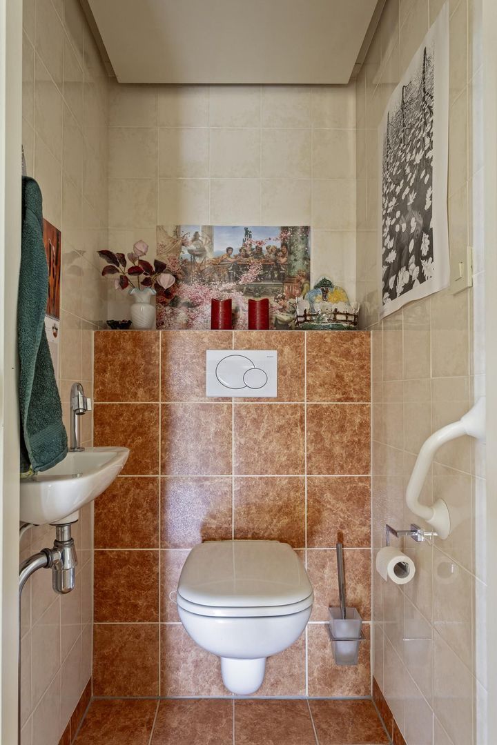 Badweg 8, Dokkum foto-6