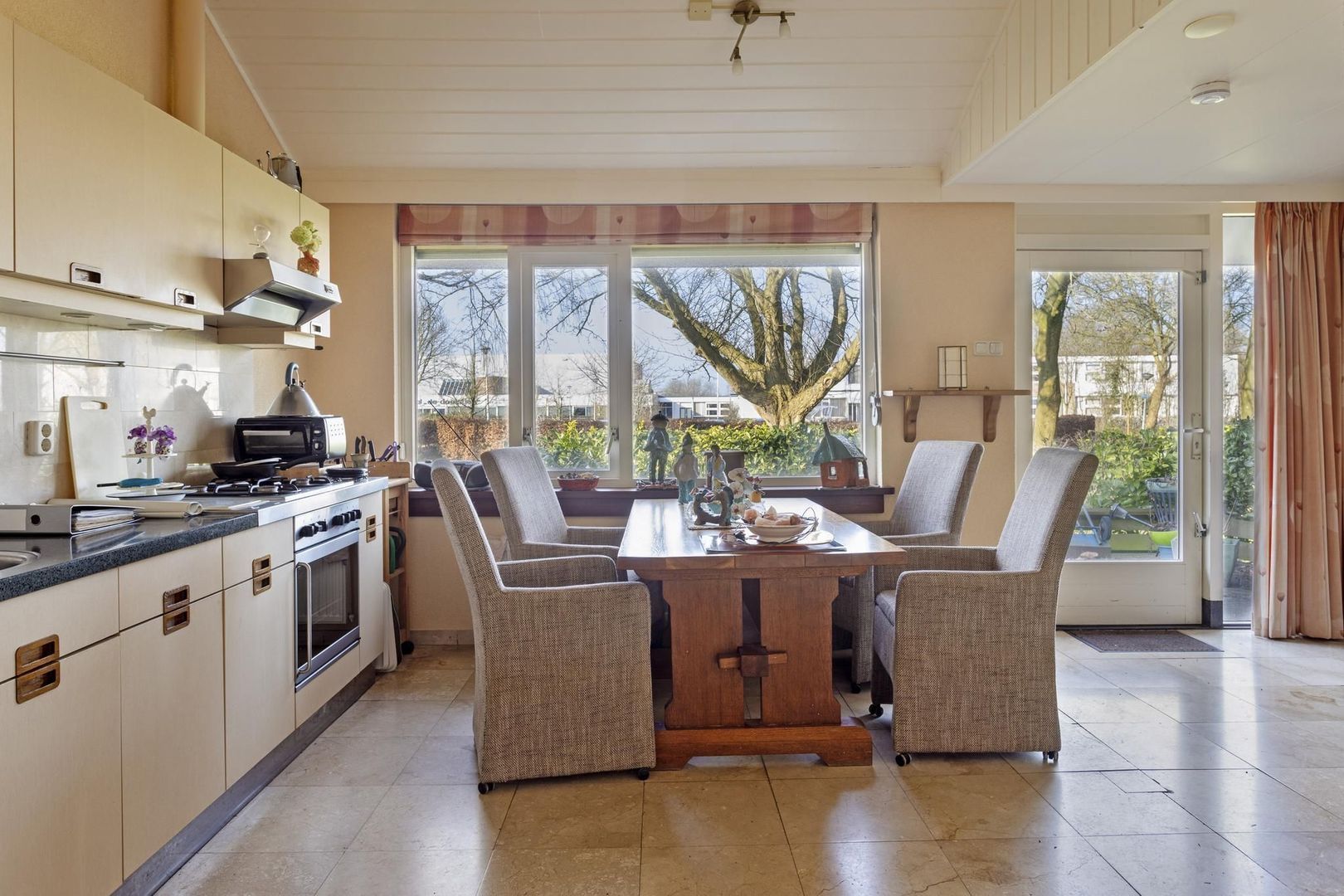 Badweg 8, Dokkum foto-11