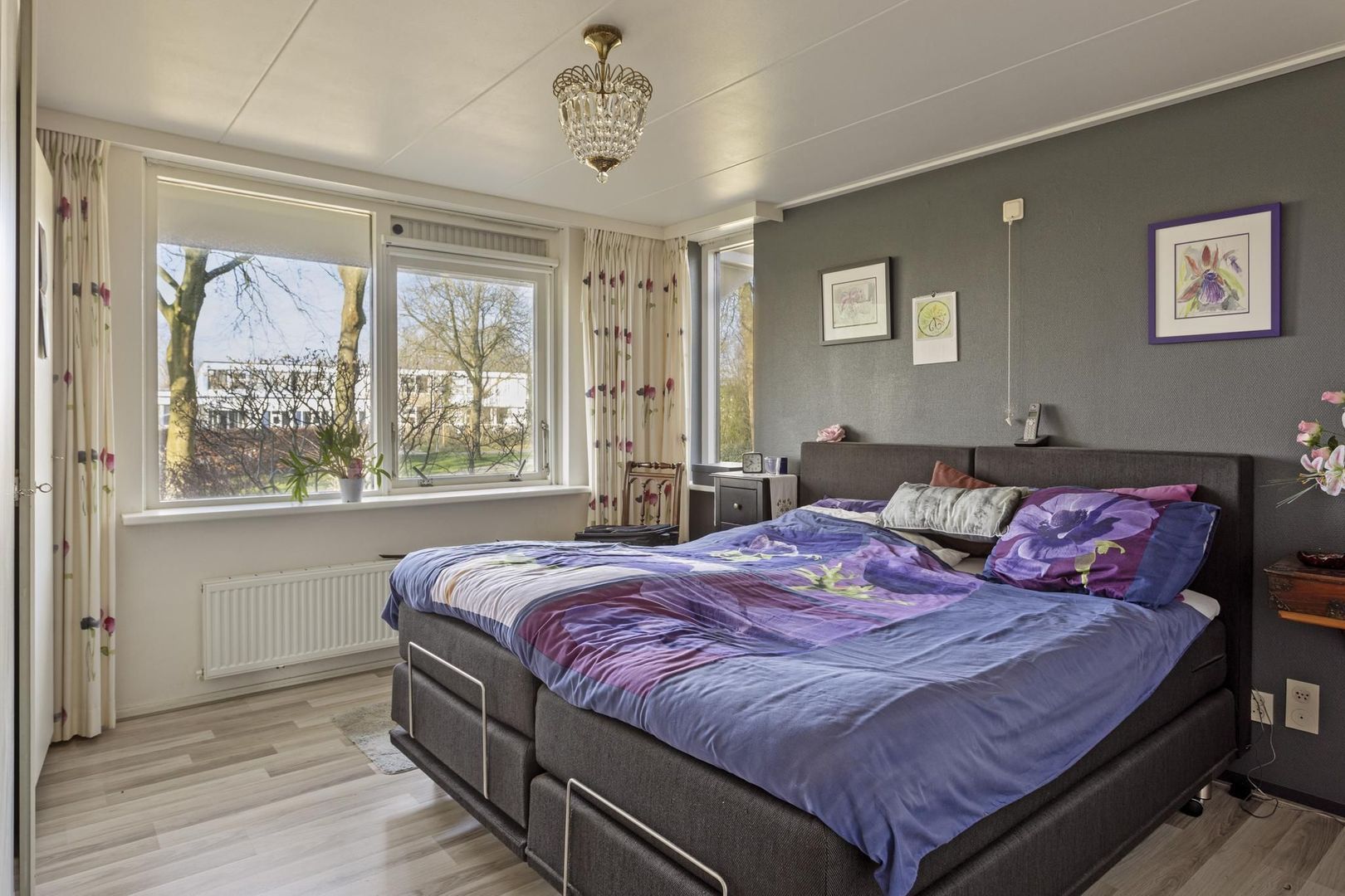 Badweg 8, Dokkum foto-12