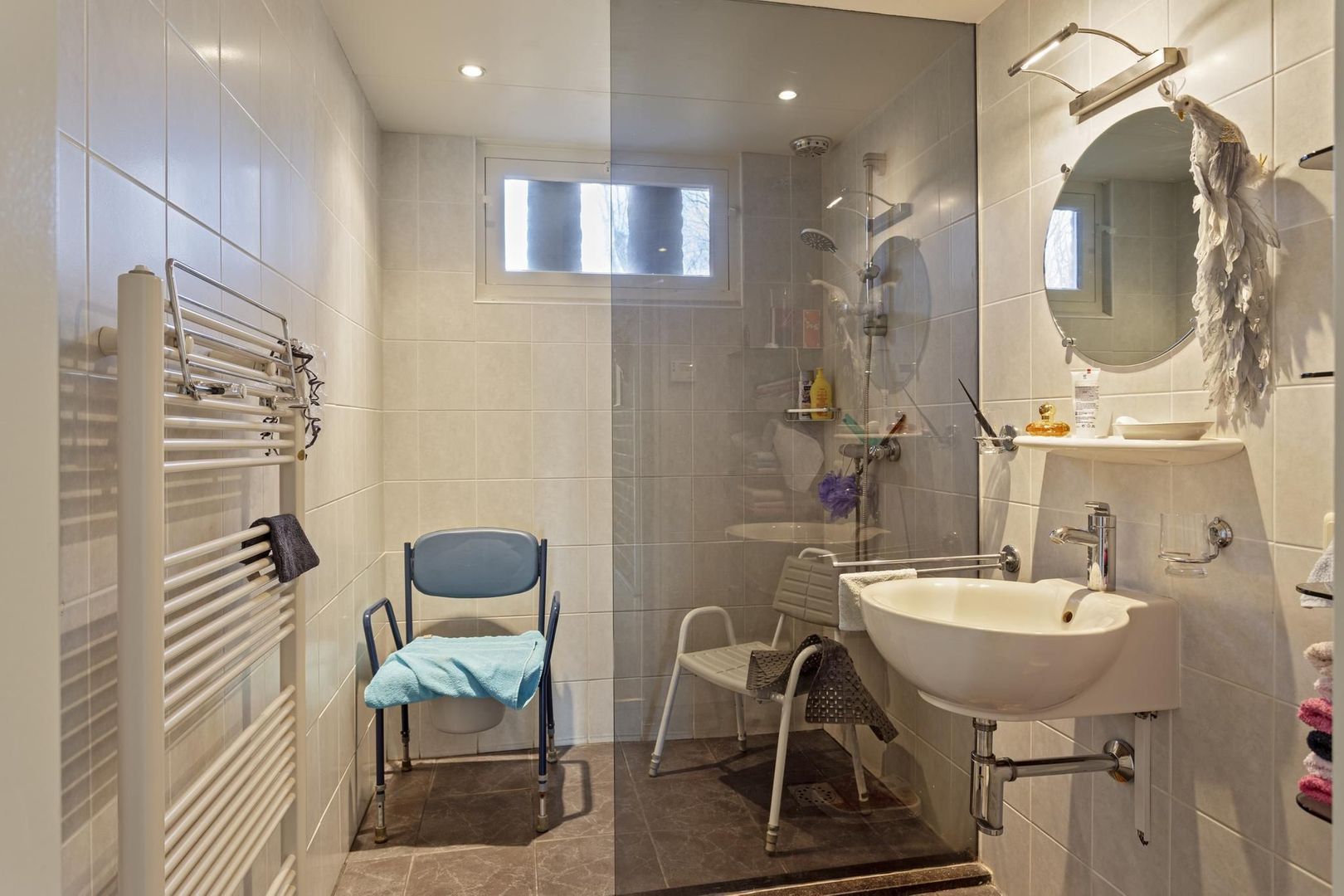 Badweg 8, Dokkum foto-13