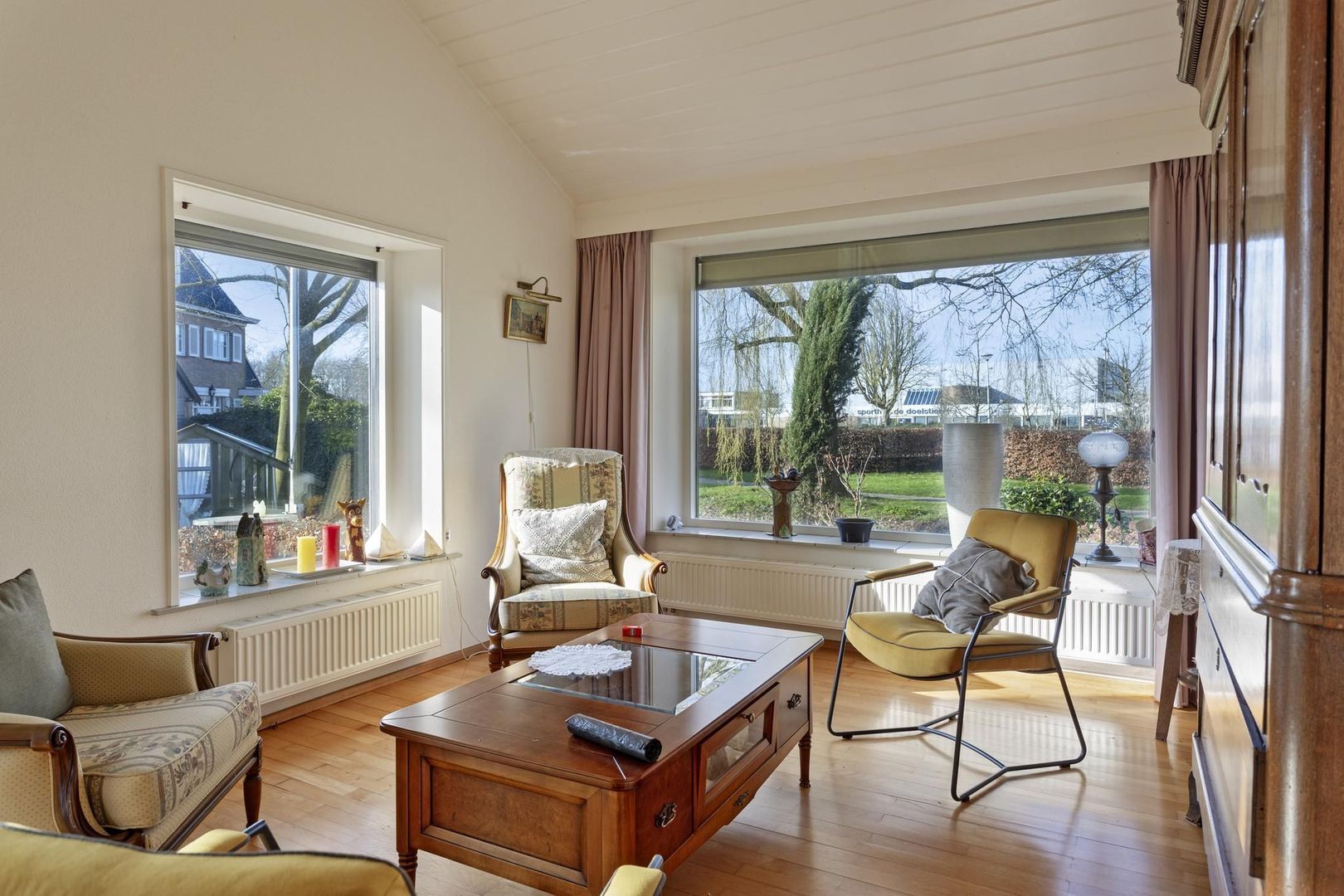 Badweg 8, Dokkum foto-10